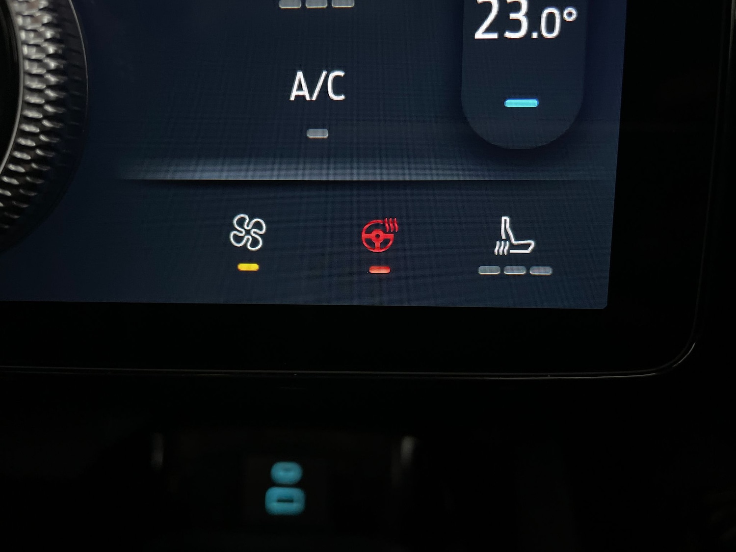 Used Ford Mustang Mach-E 2022 for sale - 78061738: Photo 26