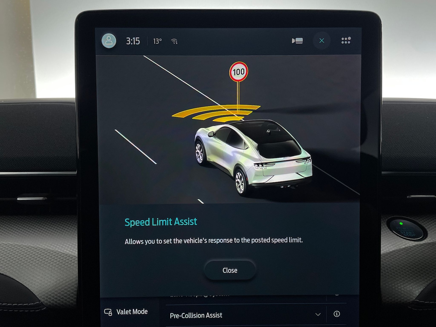 Used Ford Mustang Mach-E 2022 for sale - 78061738: Photo 27