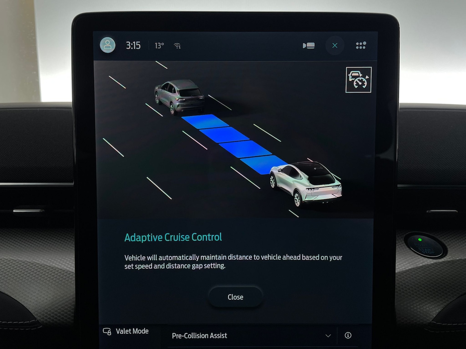 Used Ford Mustang Mach-E 2022 for sale - 78061738: Photo 28