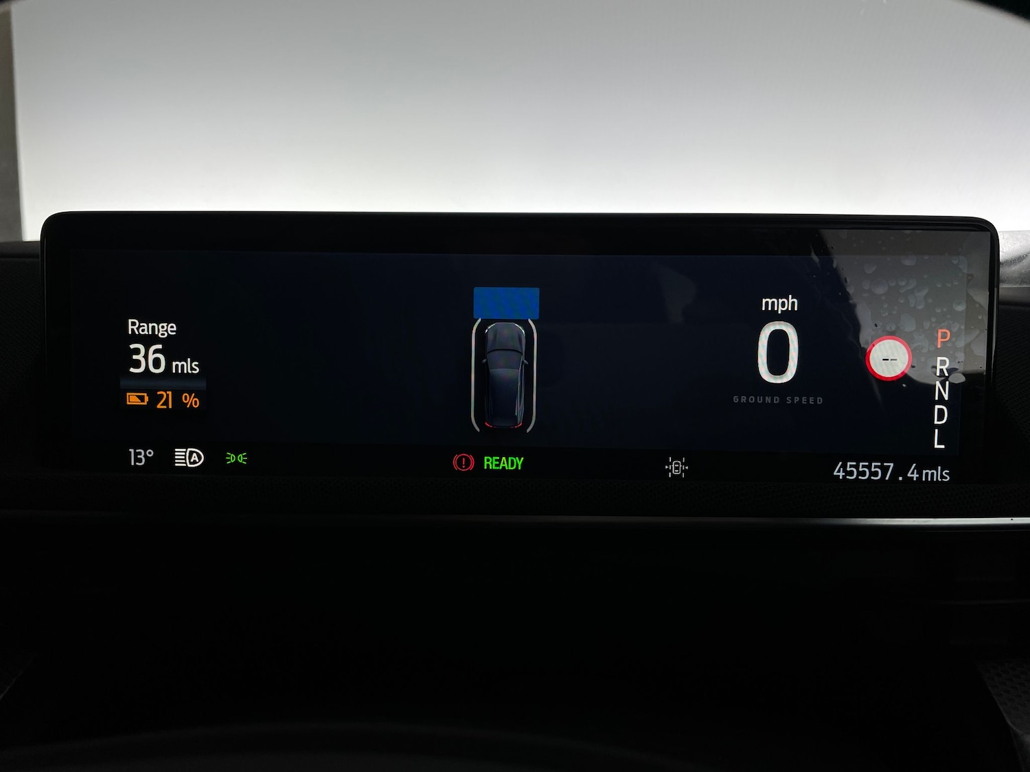 Used Ford Mustang Mach-E 2022 for sale - 78061738: Photo 29