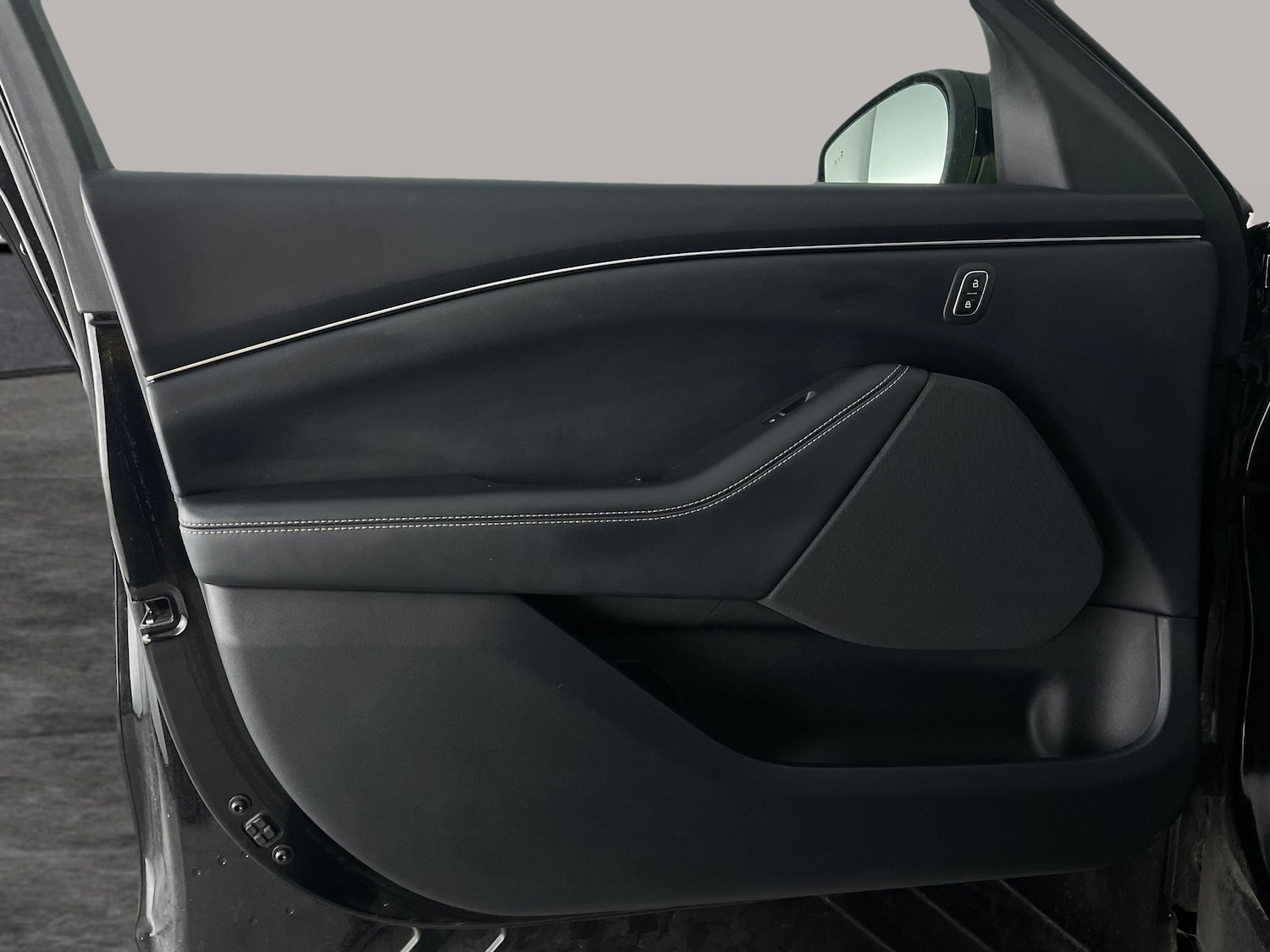 Used Ford Mustang Mach-E 2022 for sale - 78061738: Photo 34