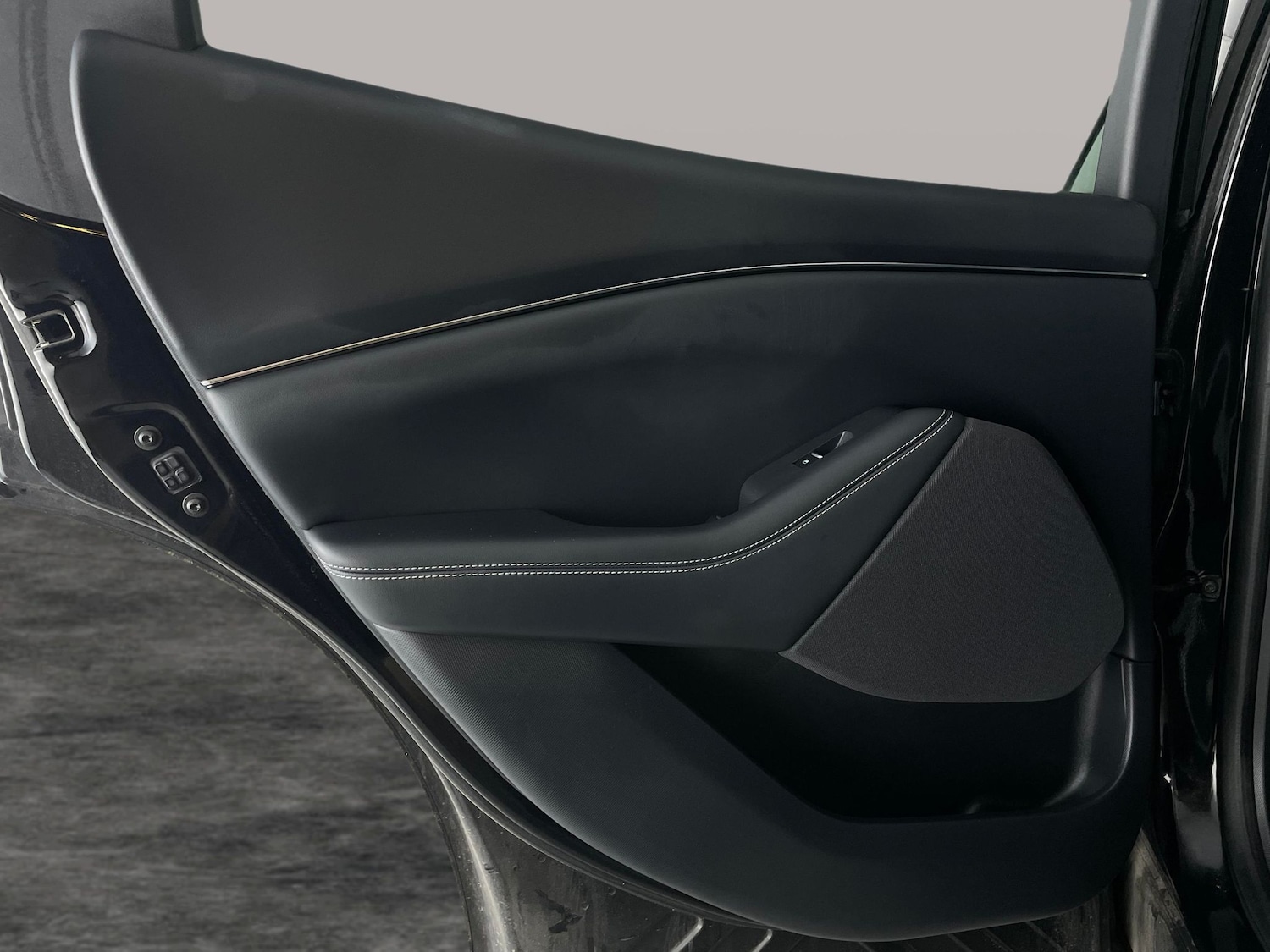 Used Ford Mustang Mach-E 2022 for sale - 78061738: Photo 35