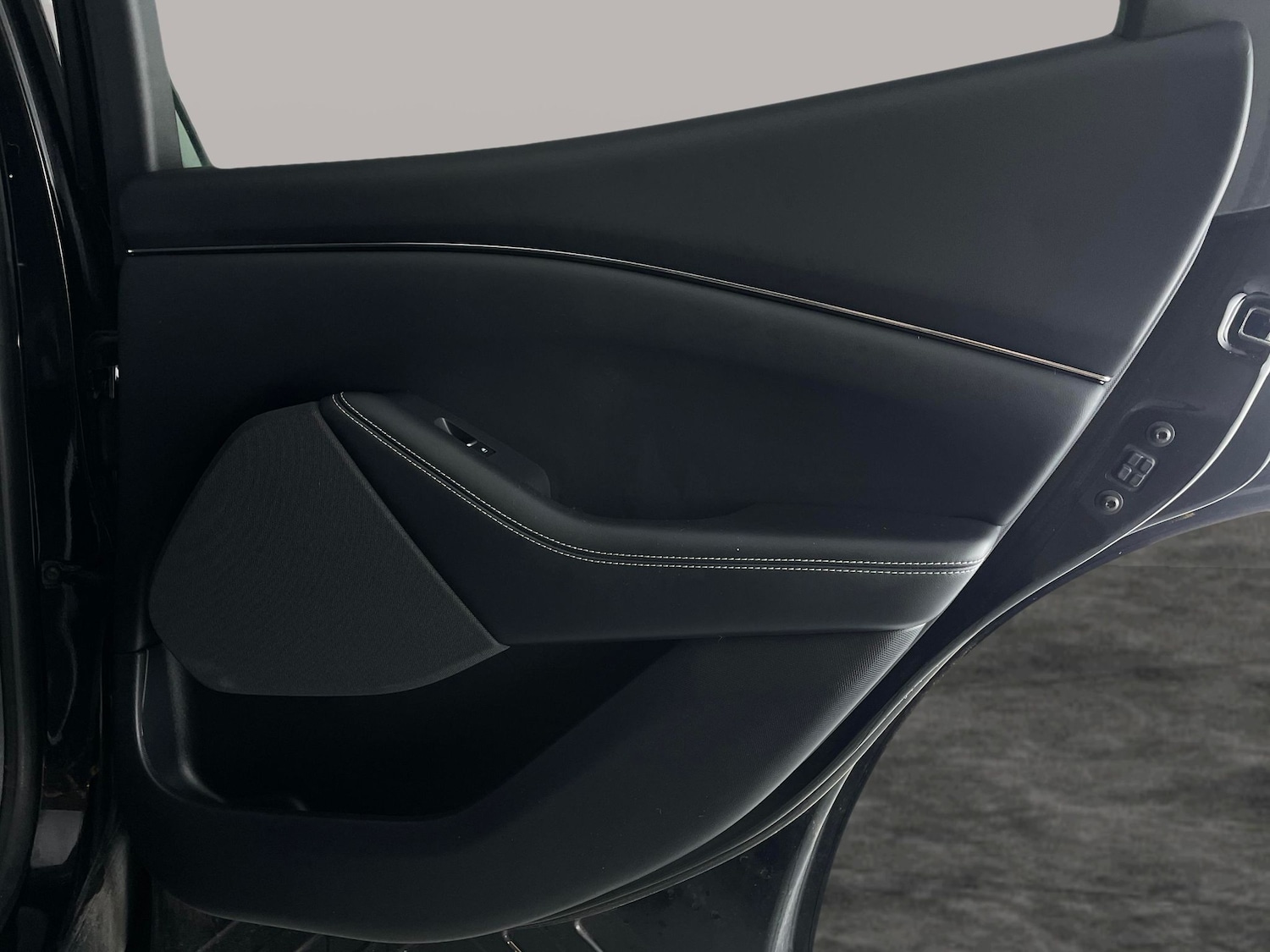 Used Ford Mustang Mach-E 2022 for sale - 78061738: Photo 36