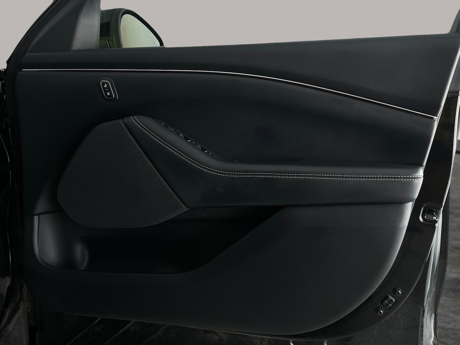 Used Ford Mustang Mach-E 2022 for sale - 78061738: Photo 37