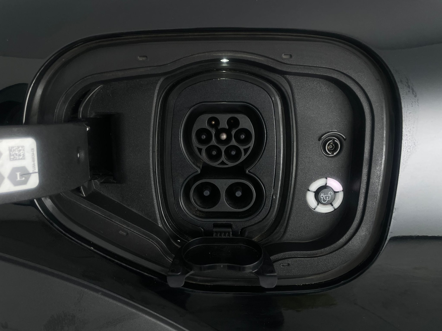 Used Ford Mustang Mach-E 2022 for sale - 78061738: Photo 38