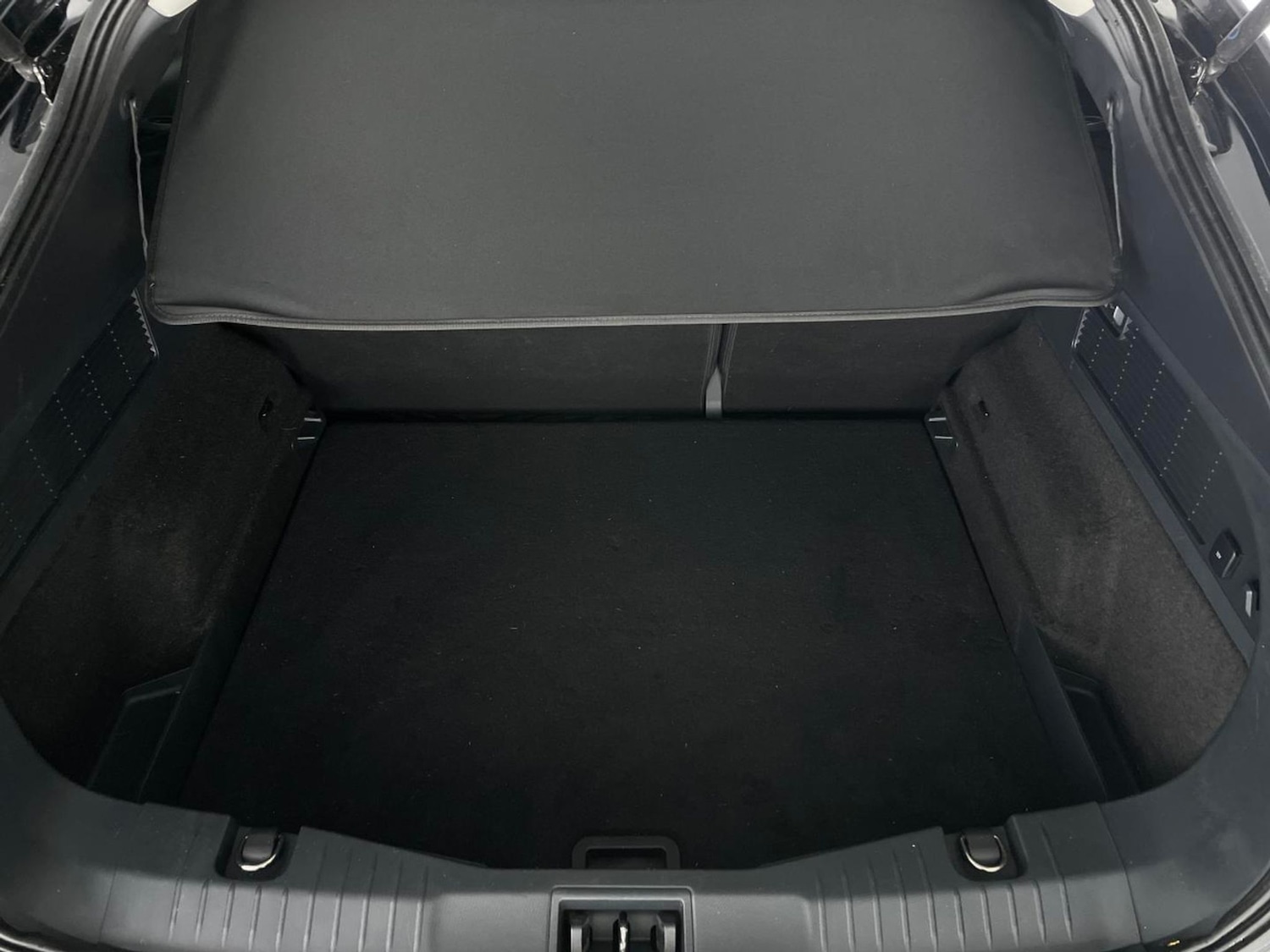 Used Ford Mustang Mach-E 2022 for sale - 78061738: Photo 39