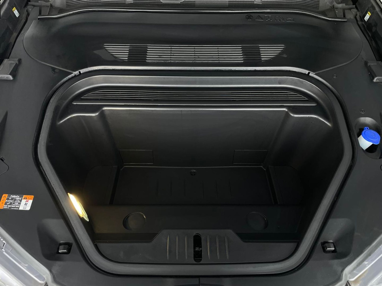 Used Ford Mustang Mach-E 2022 for sale - 78061738: Photo 41