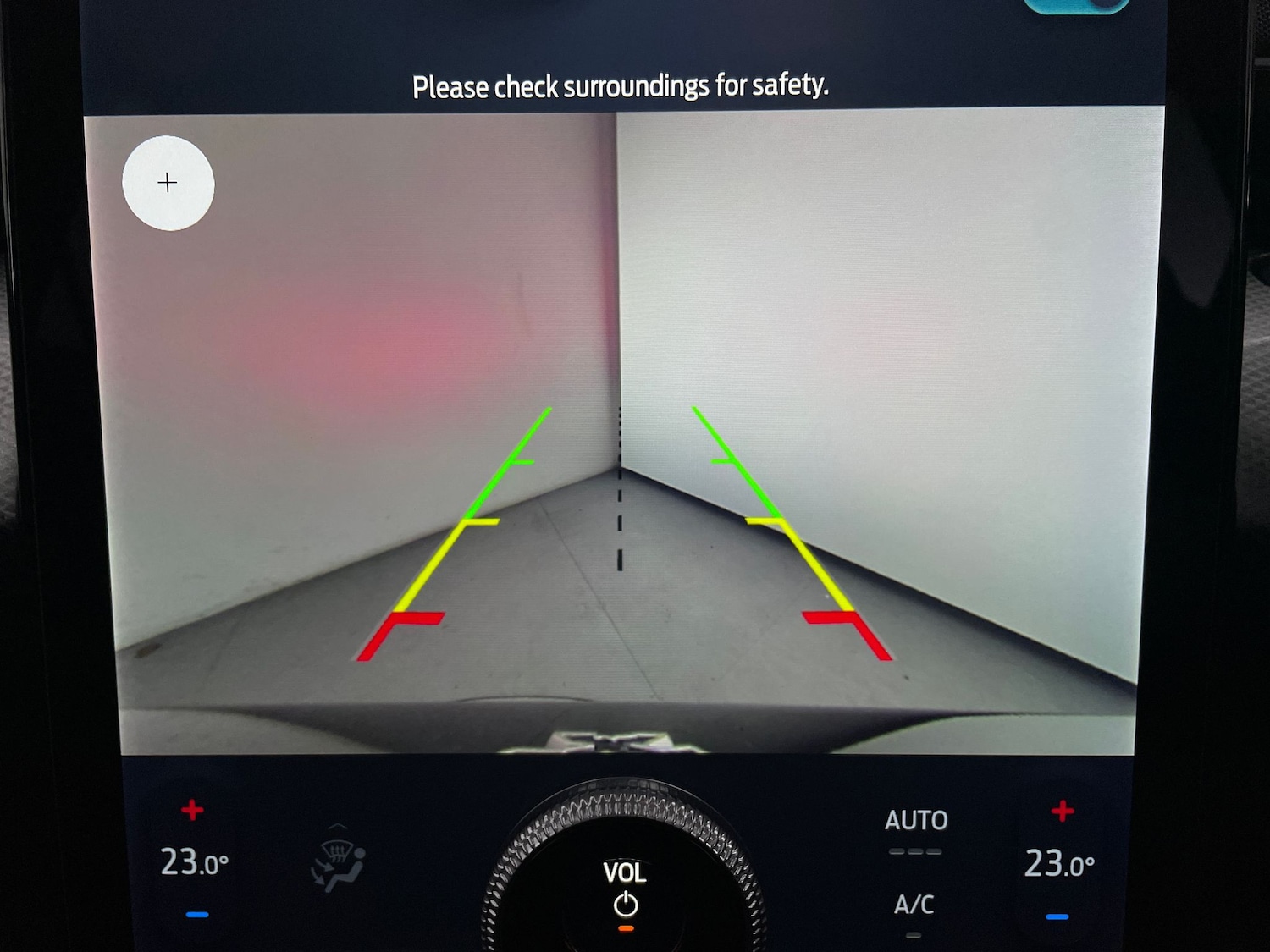 Used Ford Mustang Mach-E 2022 for sale - 78061738: Photo 5