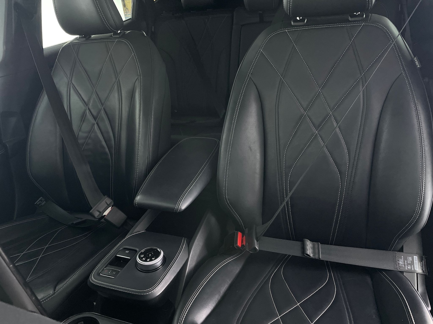 Used Ford Mustang Mach-E 2022 for sale - 78061738: Photo 6