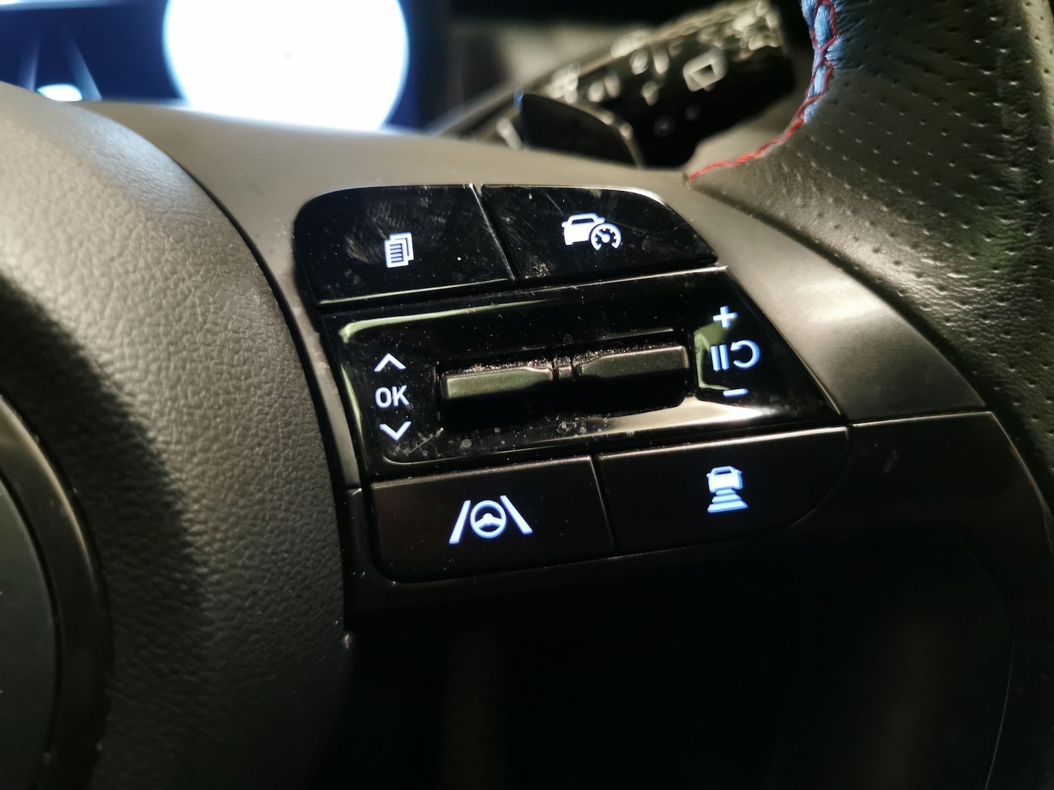 Used Hyundai TUCSON 2023 for sale - 78060943: Photo 23