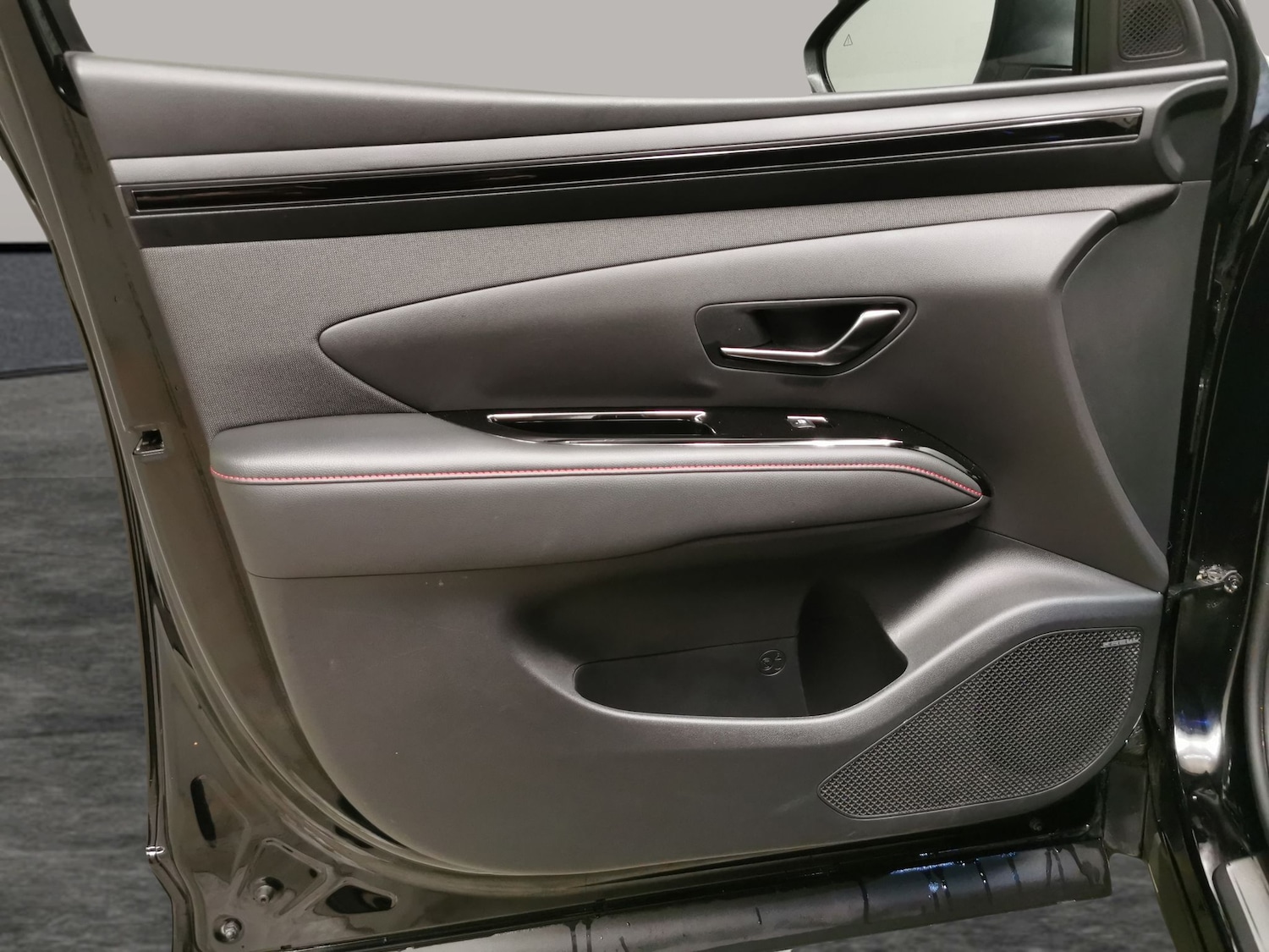 Used Hyundai TUCSON 2023 for sale - 78060943: Photo 29