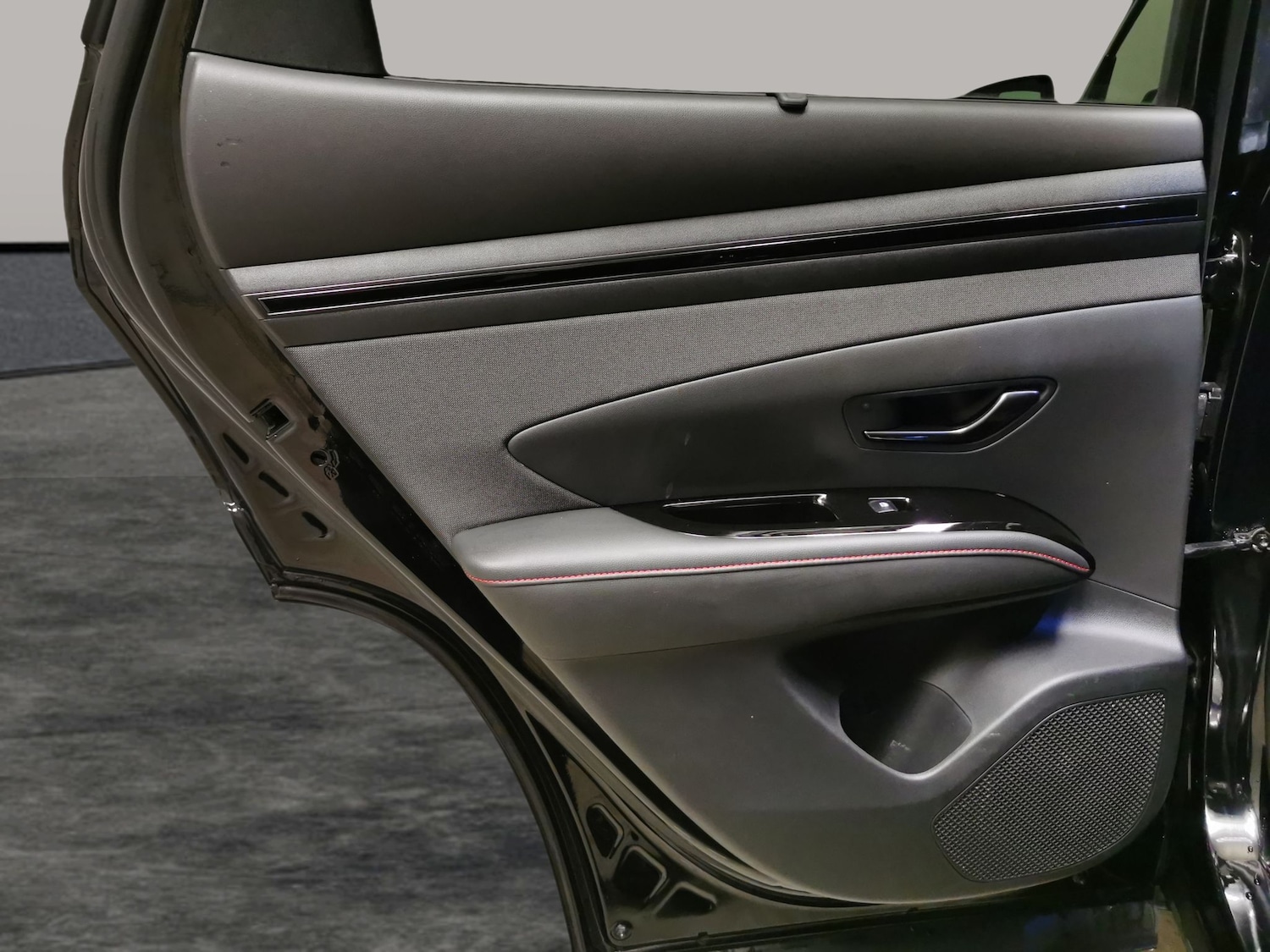 Used Hyundai TUCSON 2023 for sale - 78060943: Photo 30