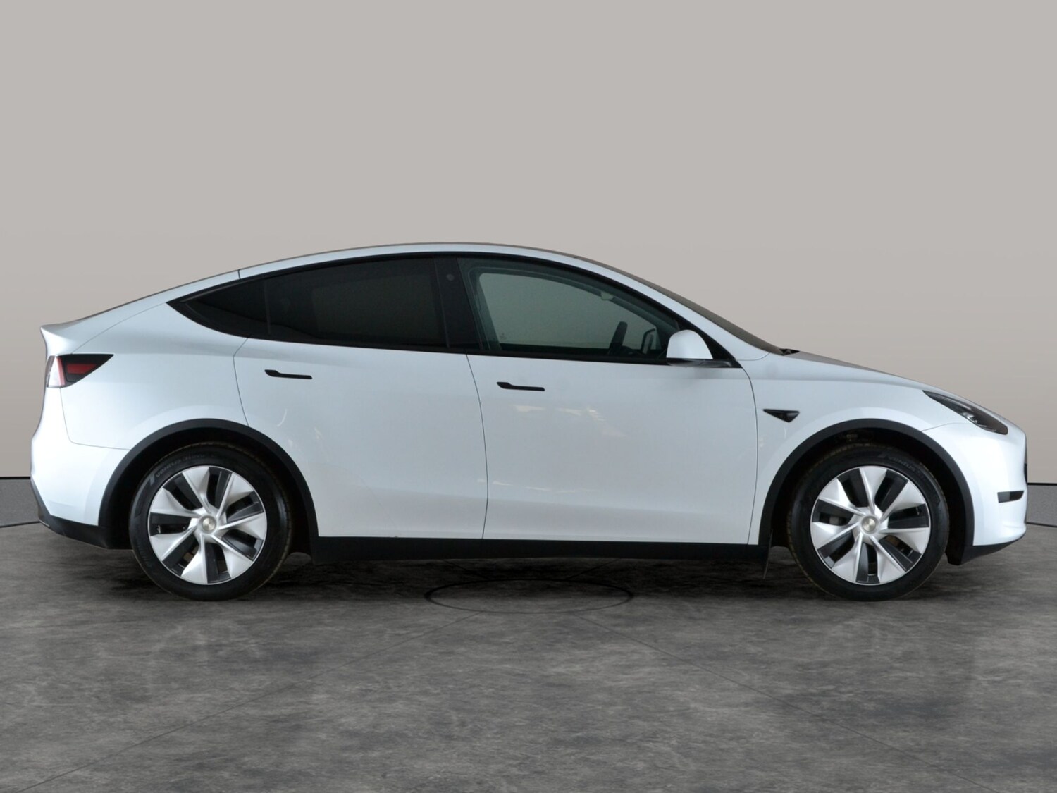 Used Tesla Model Y 2022 for sale - 78051882: Photo 11