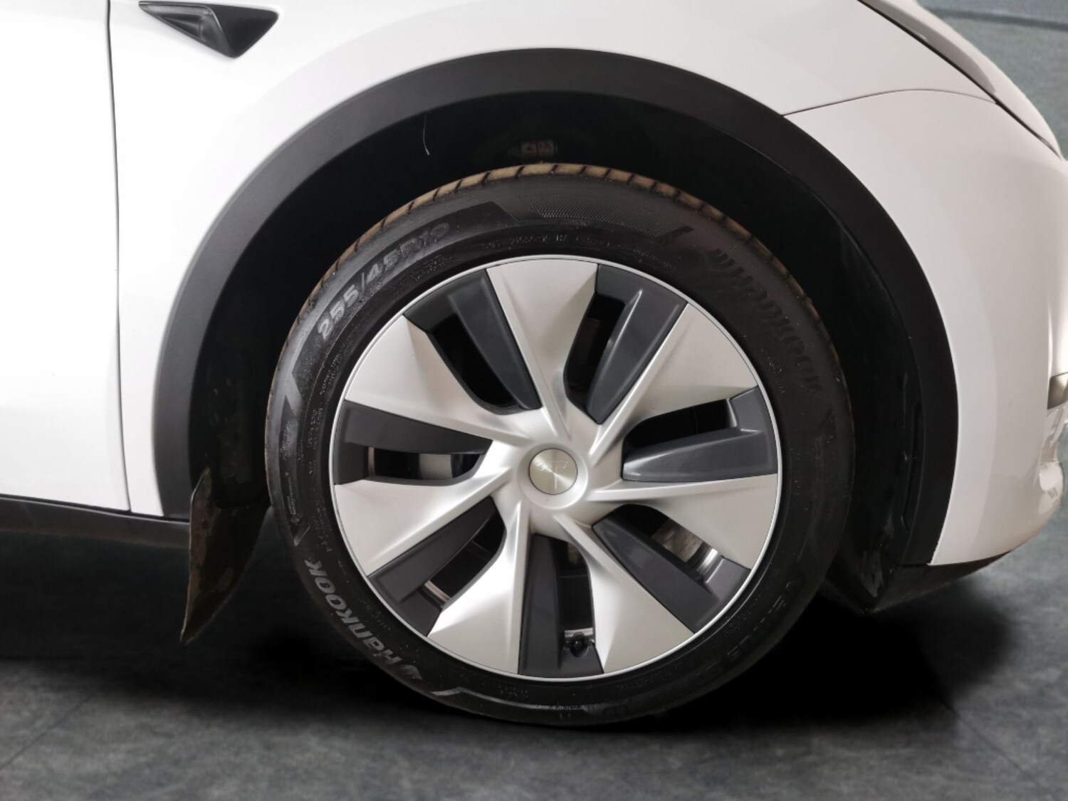 Used Tesla Model Y 2022 for sale - 78051882: Photo 30