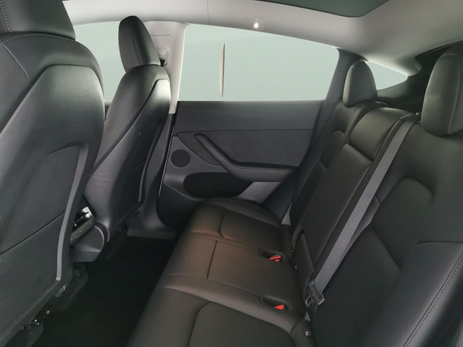 Used Tesla Model Y 2022 for sale - 78051882: Photo 32