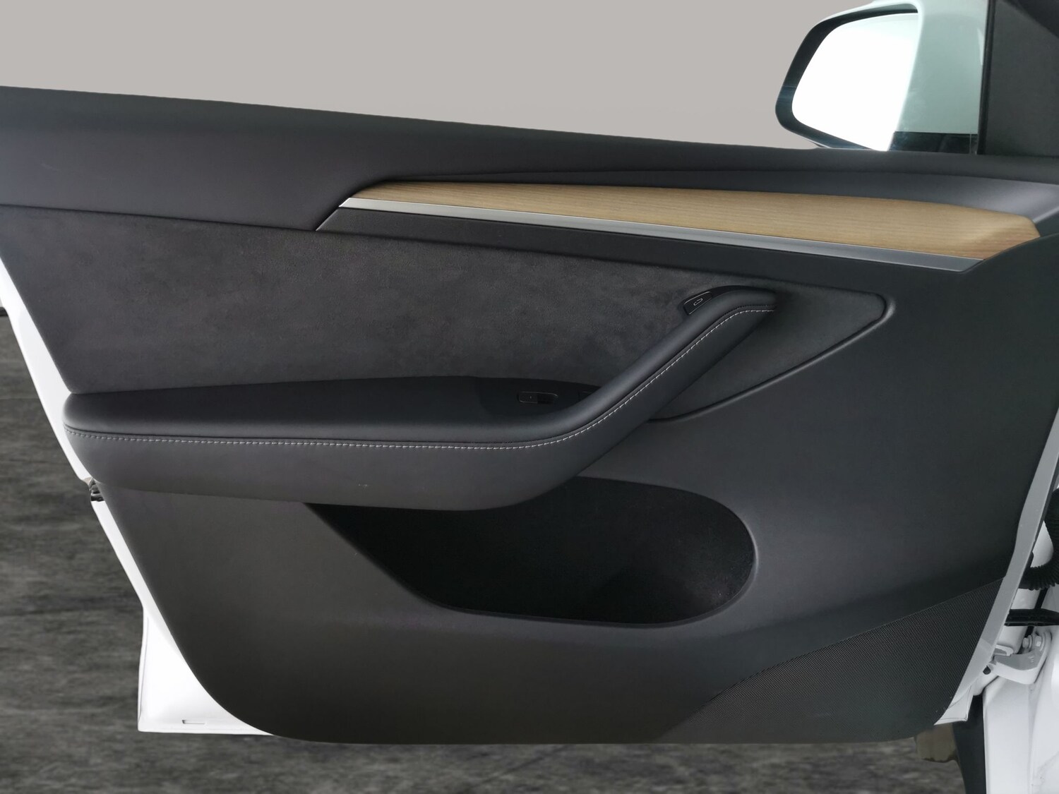 Used Tesla Model Y 2022 for sale - 78051882: Photo 33