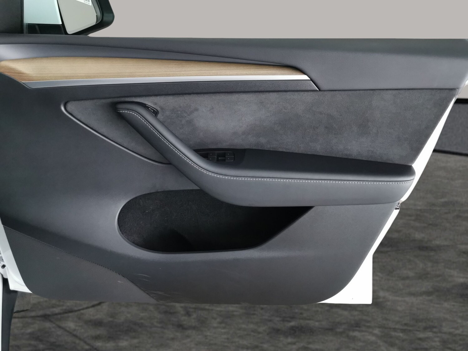 Used Tesla Model Y 2022 for sale - 78051882: Photo 36