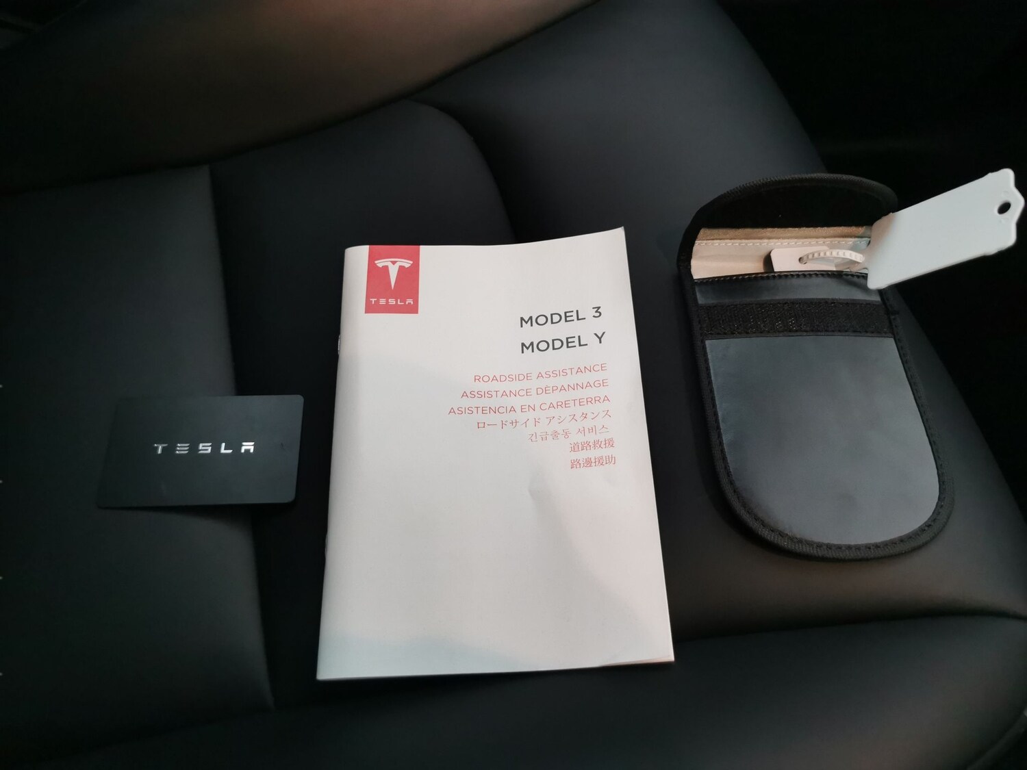 Used Tesla Model Y 2022 for sale - 78051882: Photo 37