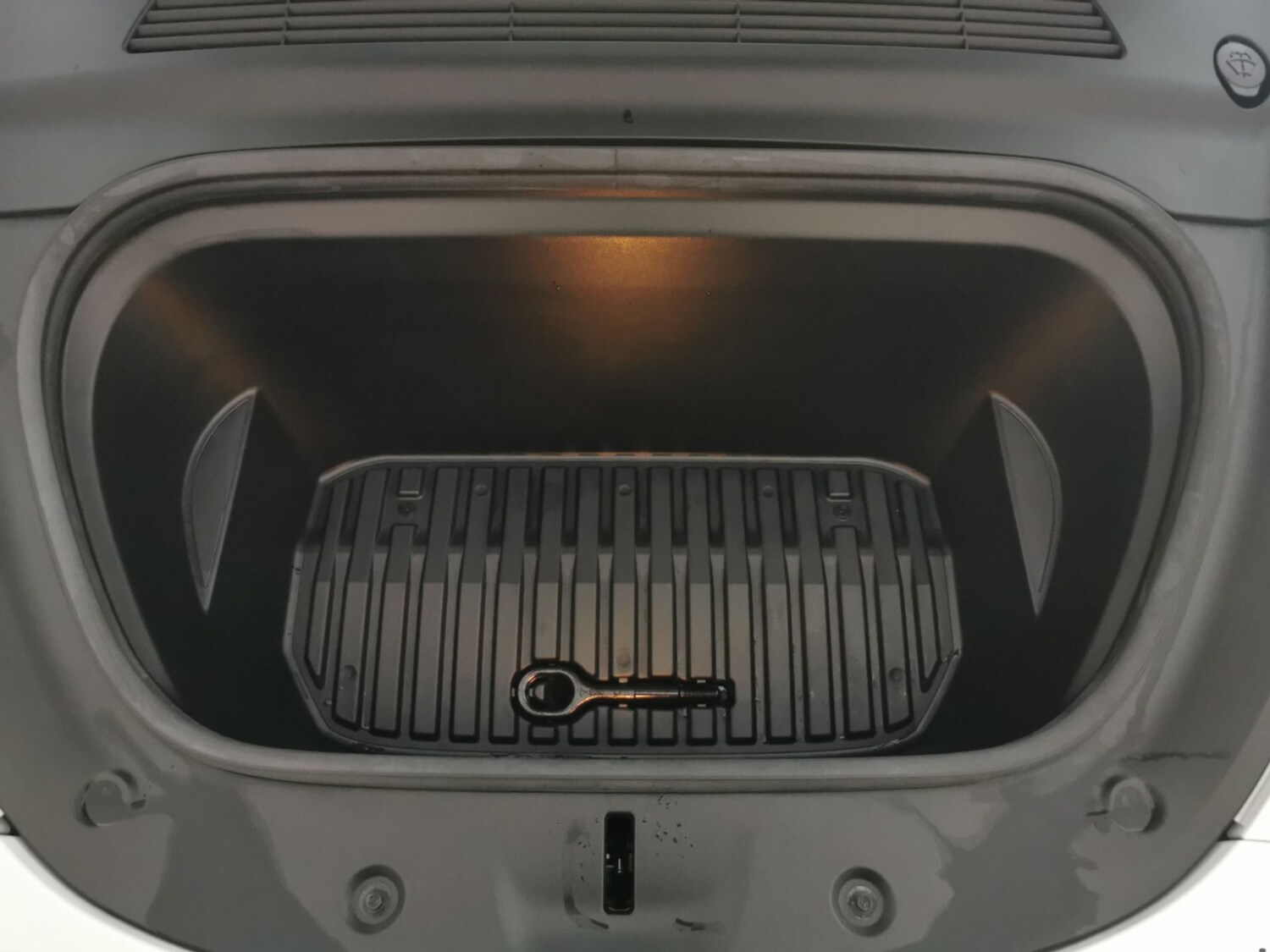 Used Tesla Model Y 2022 for sale - 78051882: Photo 38