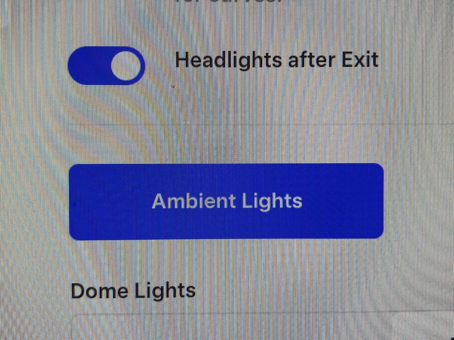 Used Tesla Model Y 2023 for sale - 78094352: Photo 21