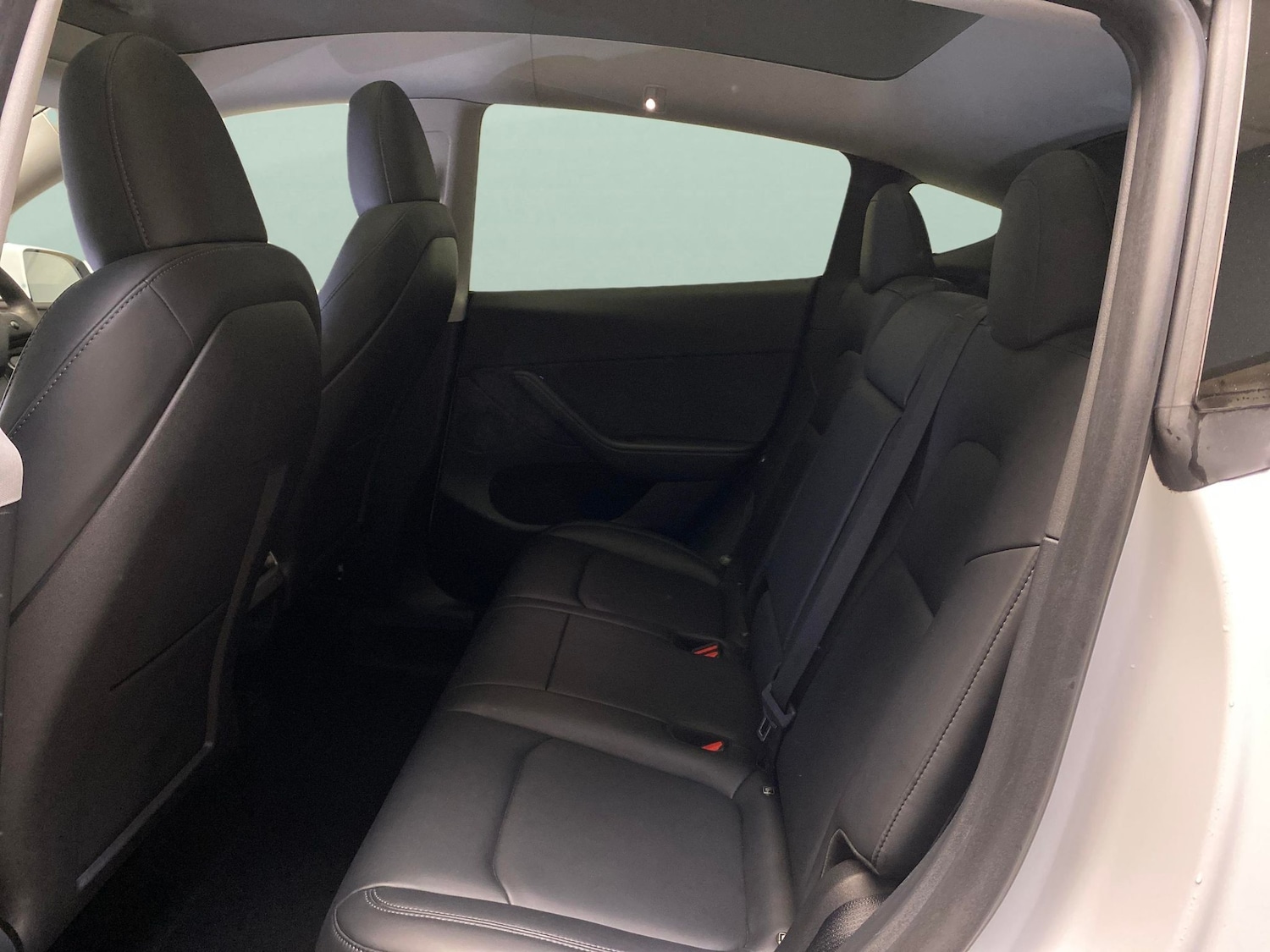 Used Tesla Model Y 2023 for sale - 78094352: Photo 26