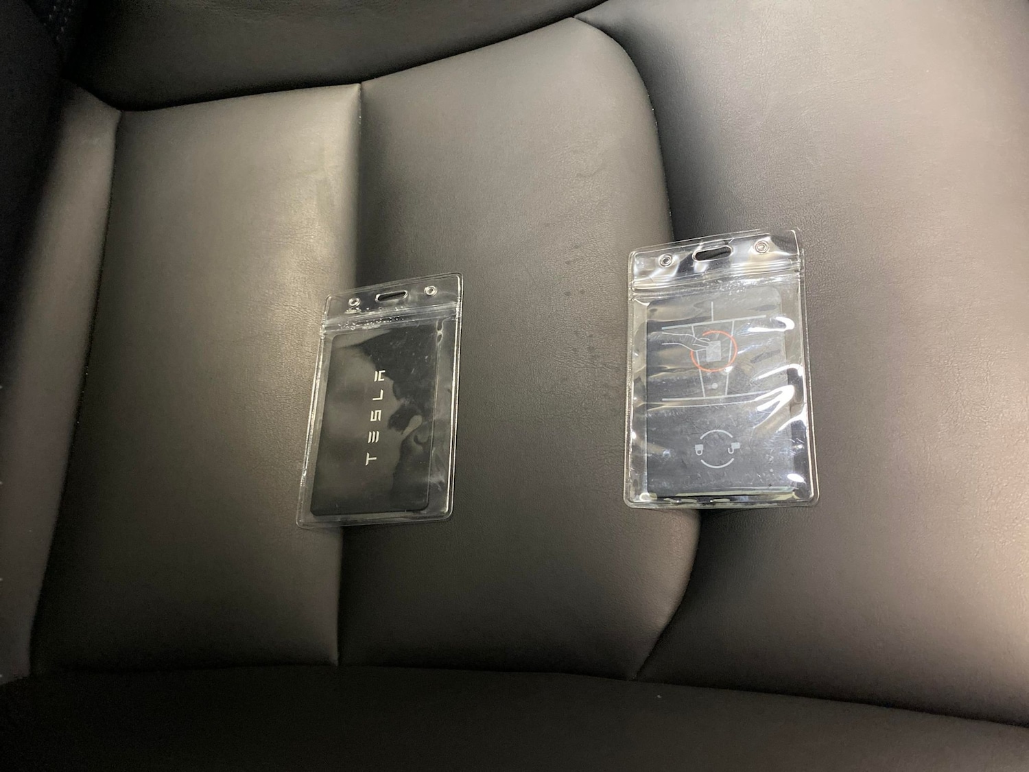 Used Tesla Model Y 2023 for sale - 78094352: Photo 32