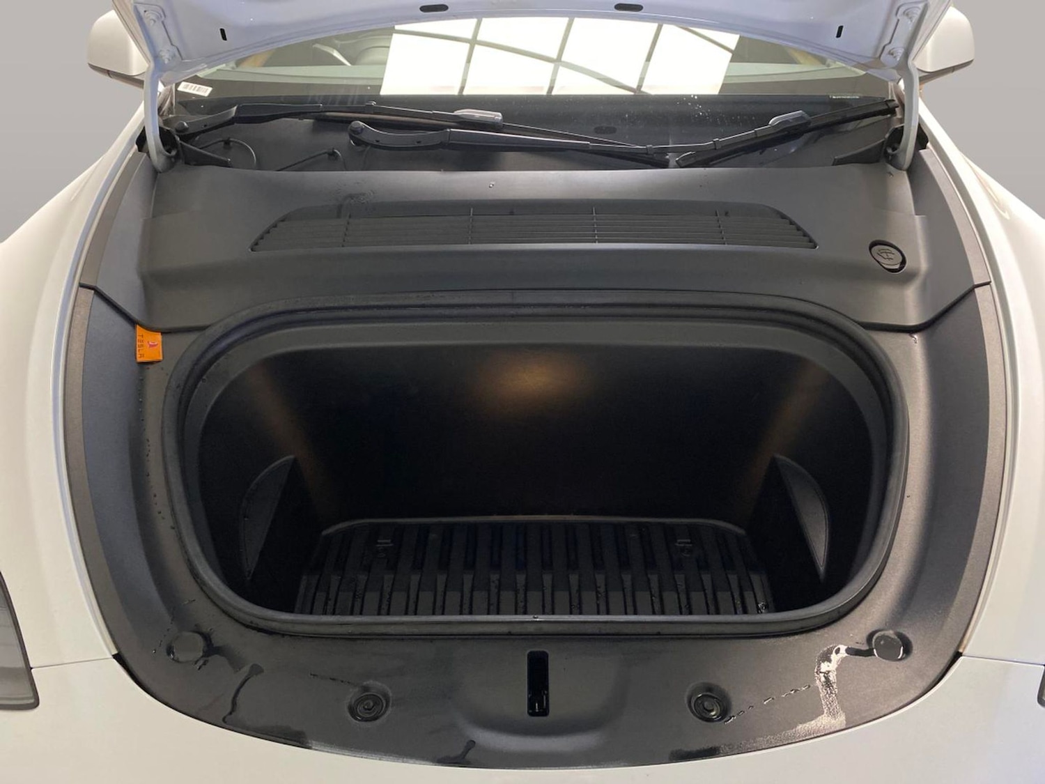 Used Tesla Model Y 2023 for sale - 78094352: Photo 33