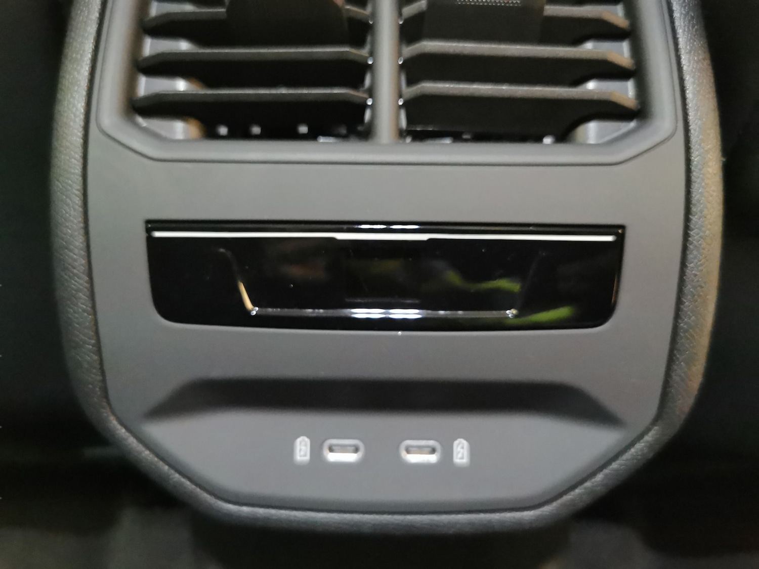 Used Cupra Leon 2023 for sale - 78140630: Photo 15