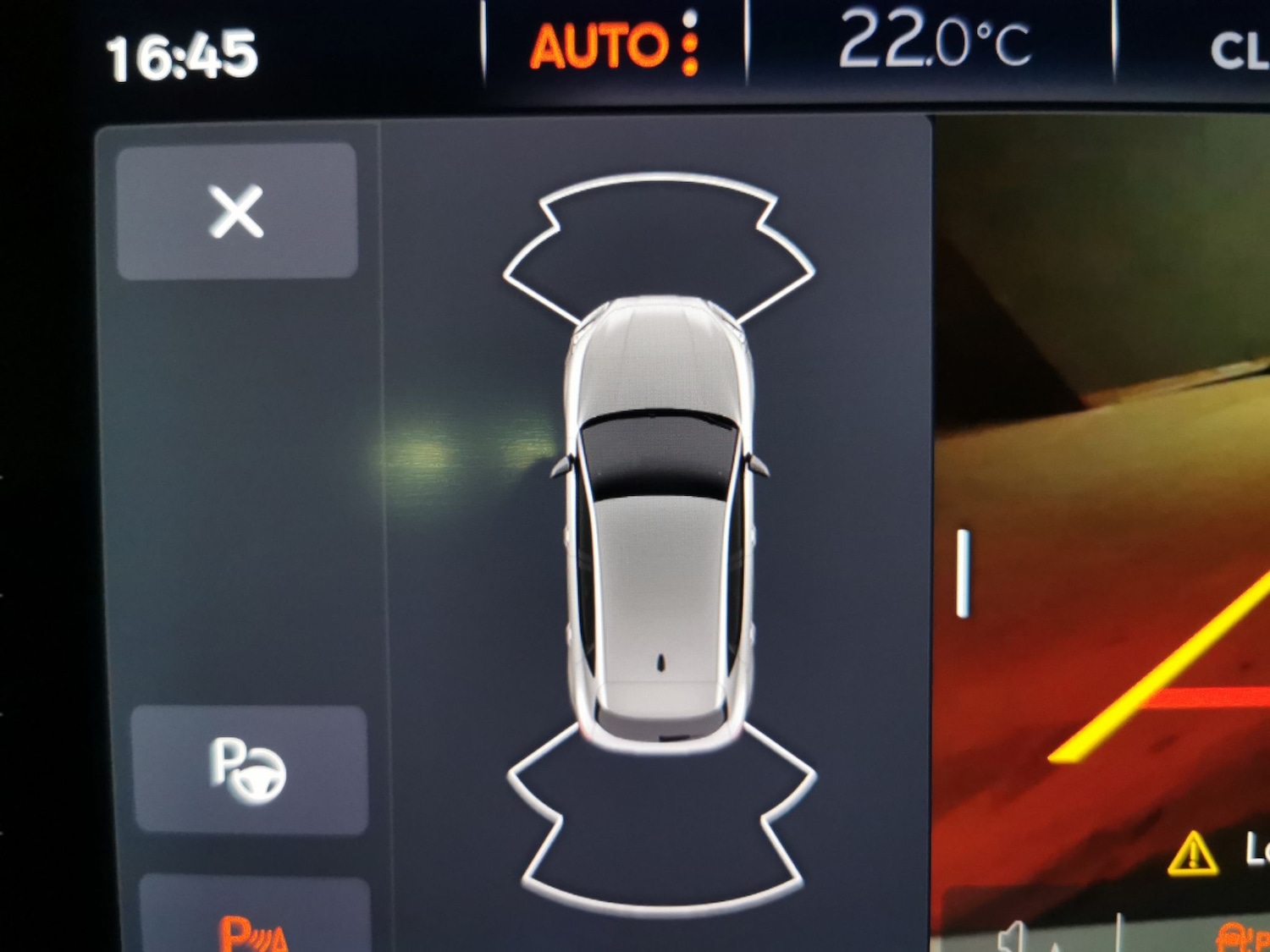 Used Cupra Leon 2023 for sale - 78140630: Photo 20