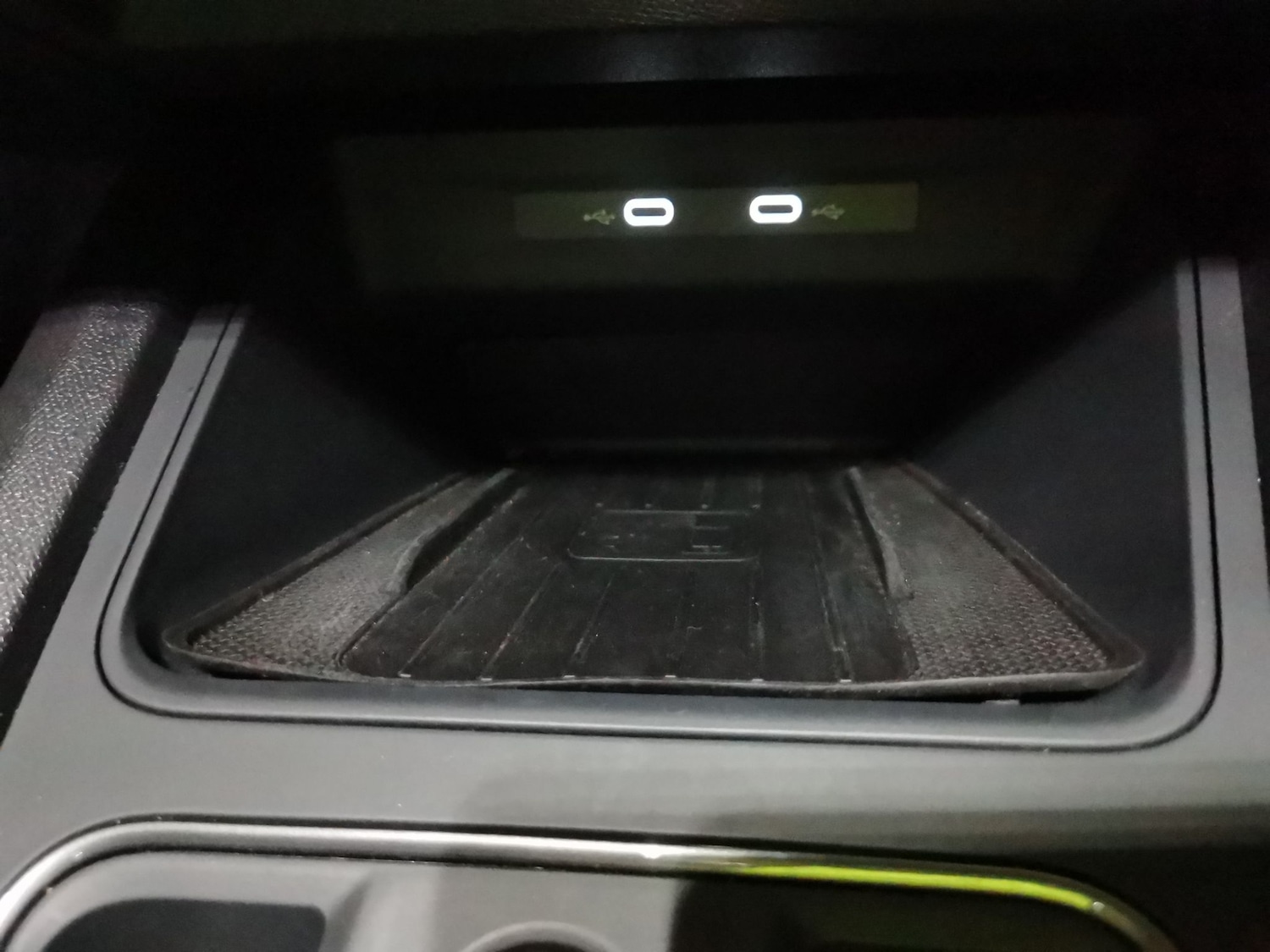 Used Cupra Leon 2023 for sale - 78140630: Photo 21