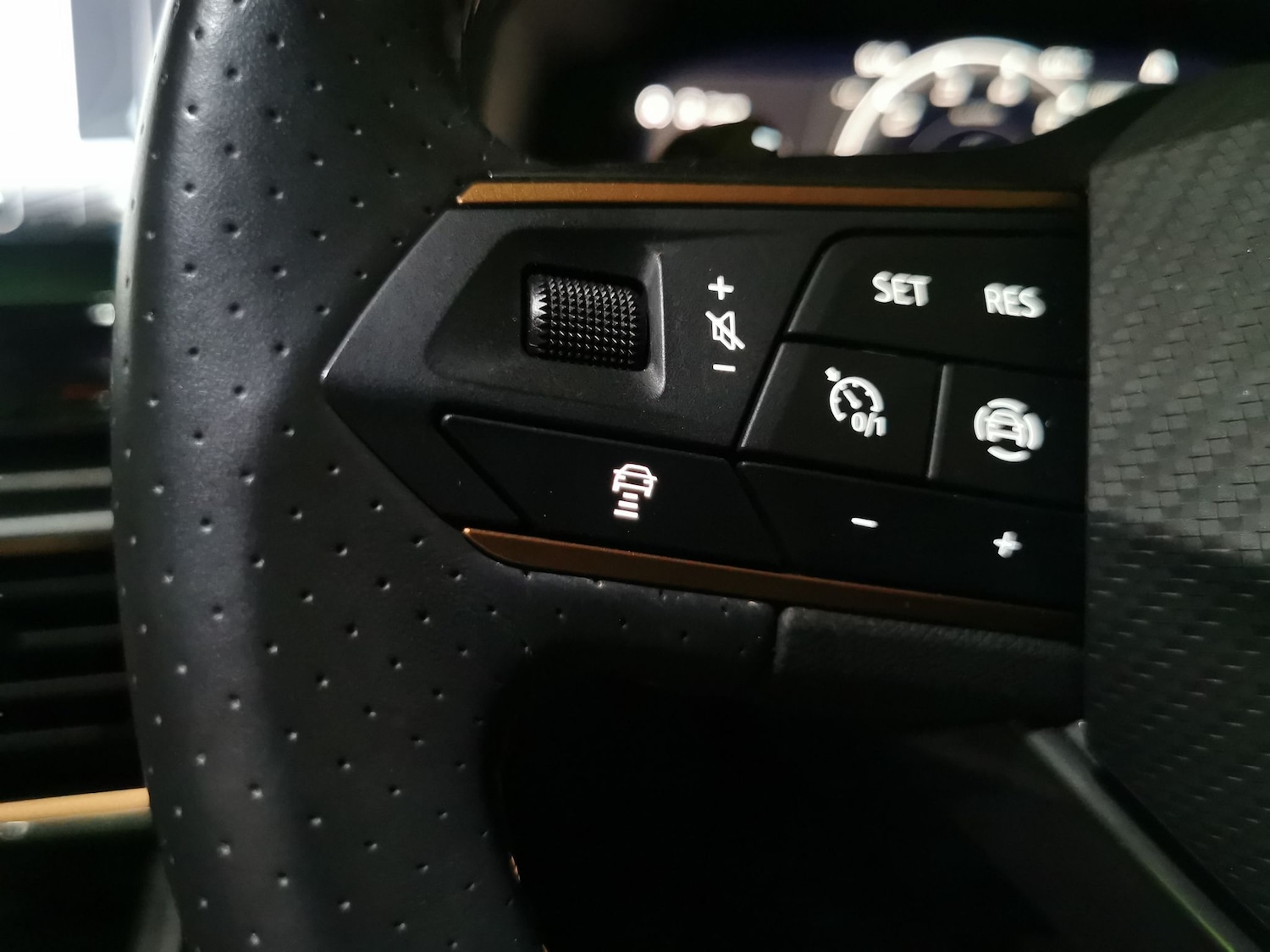 Used Cupra Leon 2023 for sale - 78140630: Photo 24