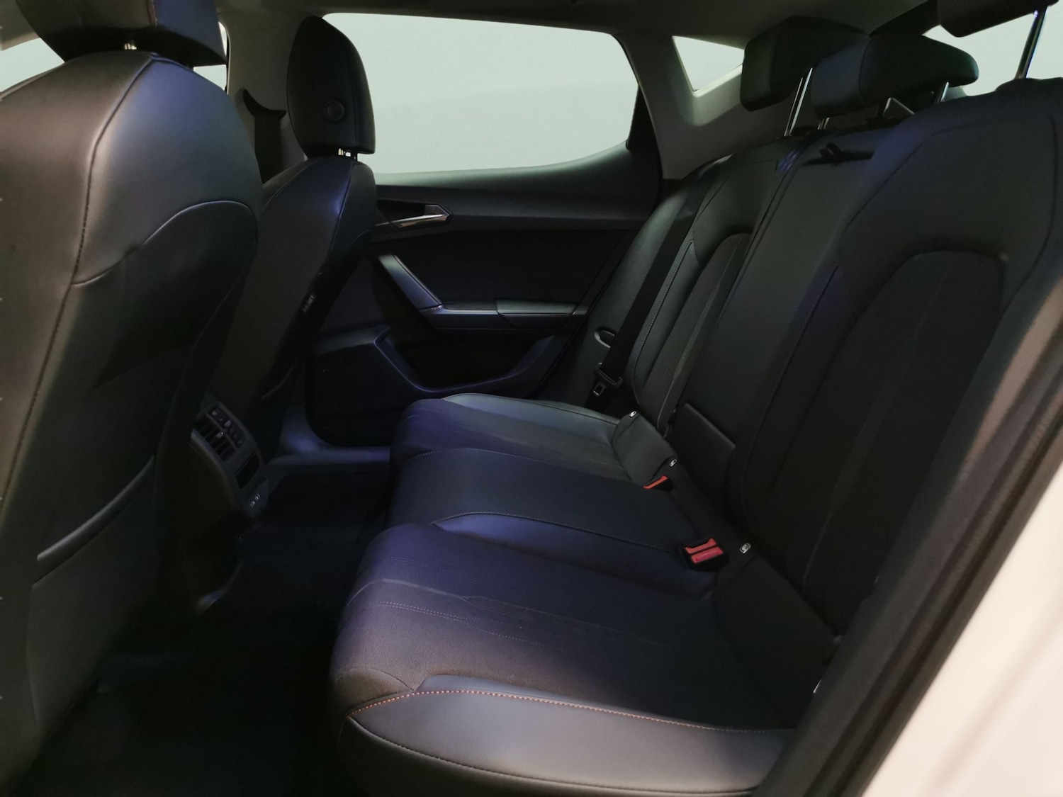 Used Cupra Leon 2023 for sale - 78140630: Photo 30