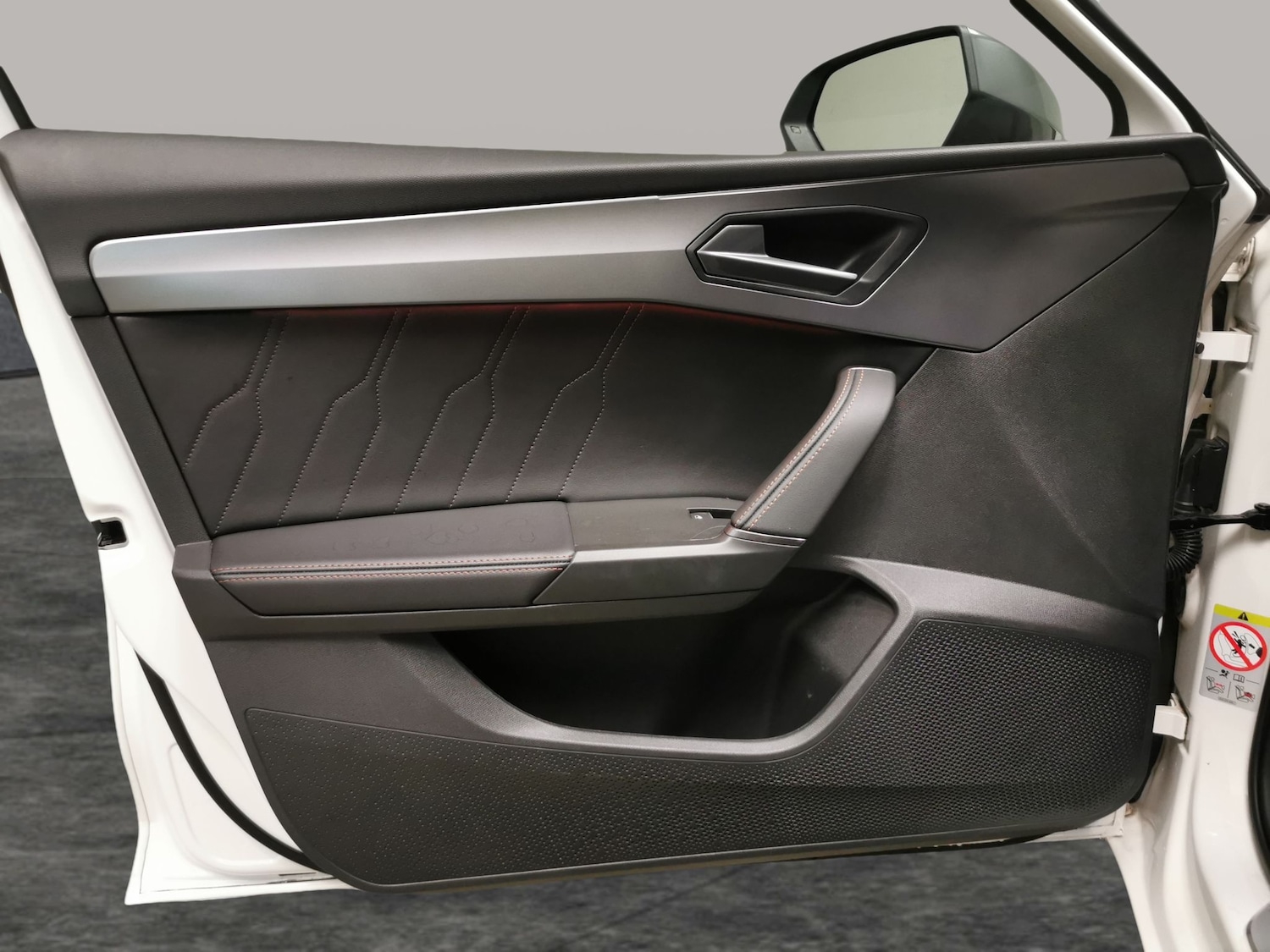 Used Cupra Leon 2023 for sale - 78140630: Photo 31