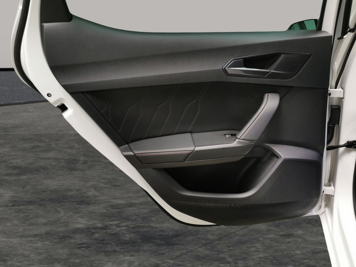 Used Cupra Leon 2023 for sale - 78140630: Photo 32