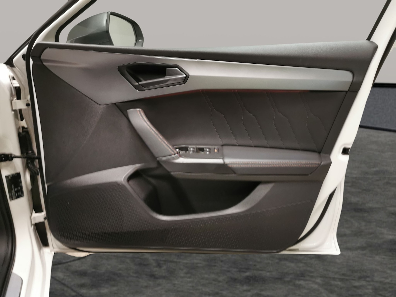 Used Cupra Leon 2023 for sale - 78140630: Photo 34