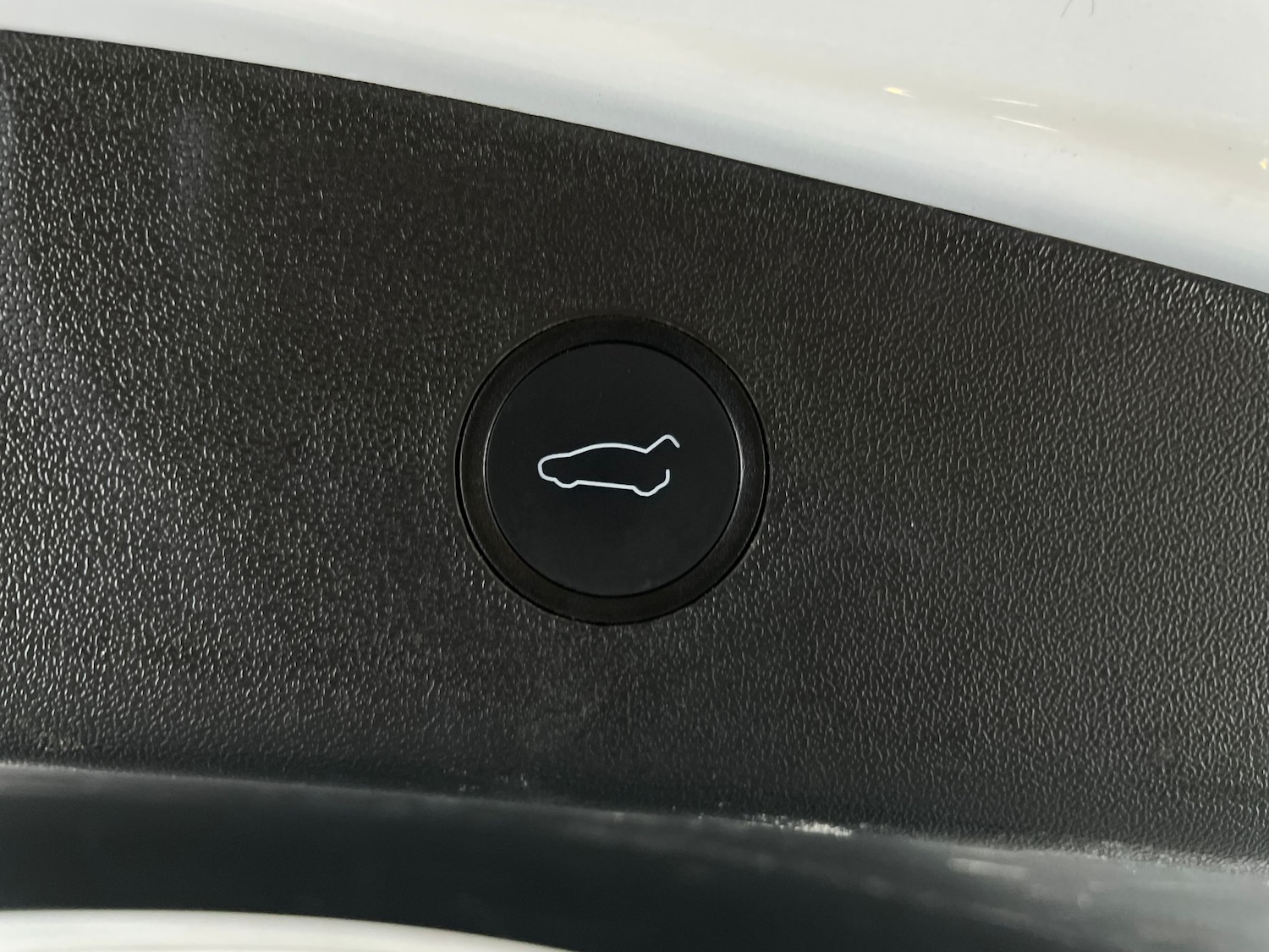 Used Tesla Model 3 2021 for sale - 77036545: Photo 16