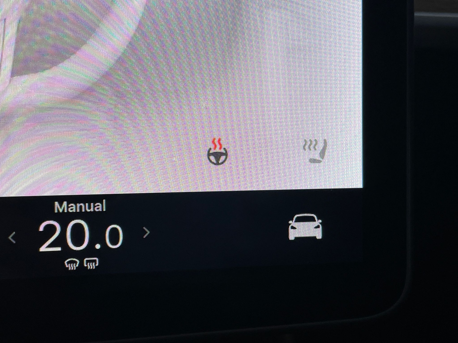 Used Tesla Model 3 2021 for sale - 77036545: Photo 27