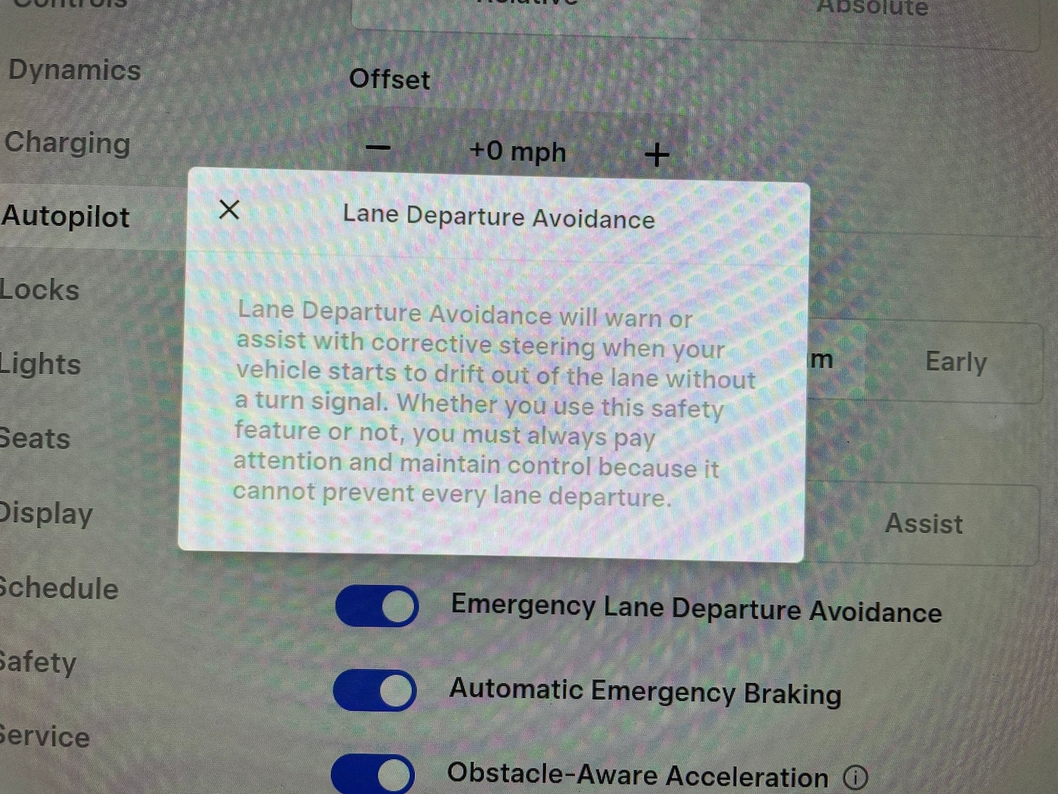 Used Tesla Model 3 2021 for sale - 77036545: Photo 30