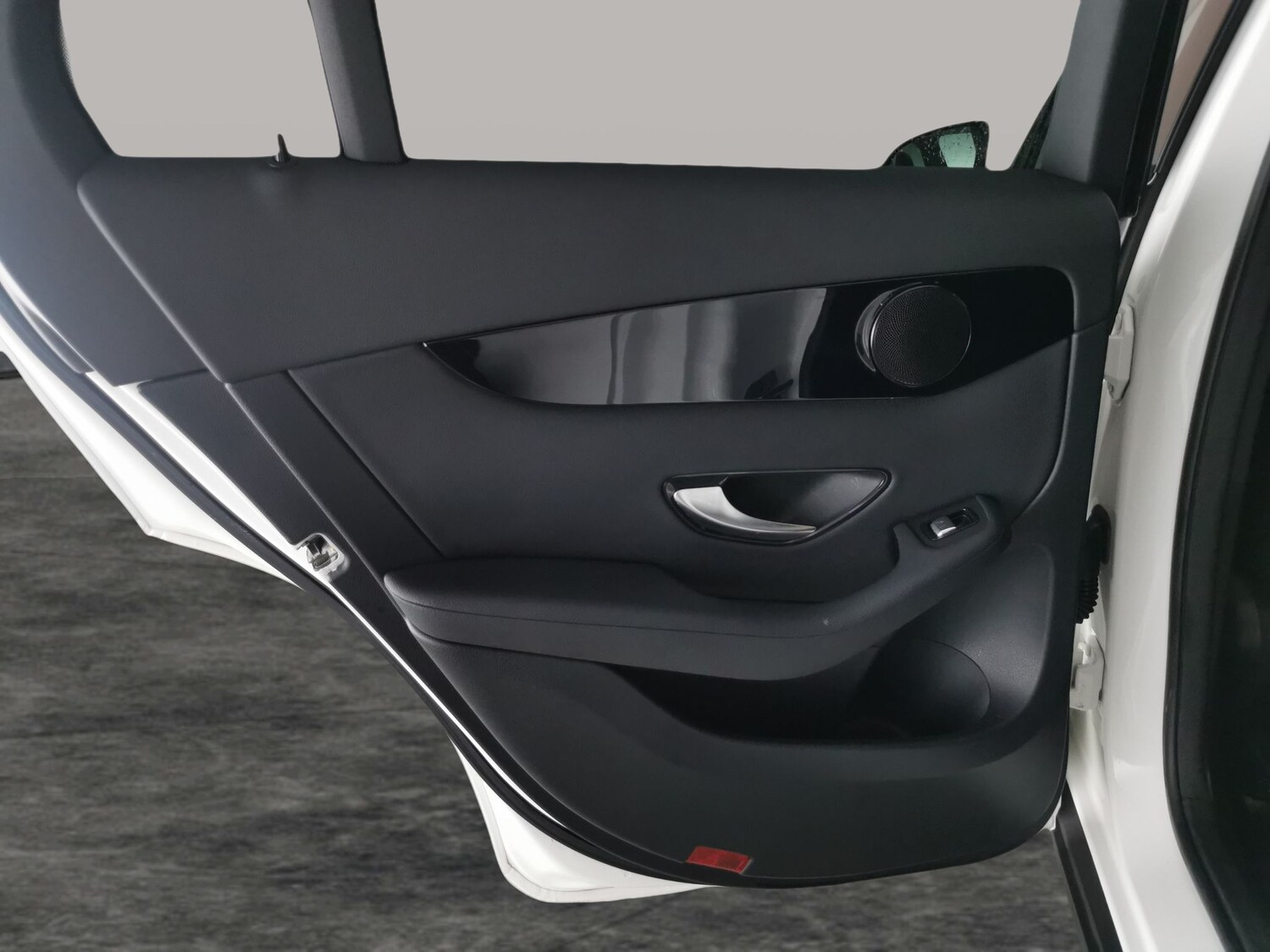 Used Mercedes-Benz GLC 2020 for sale - 77397647: Photo 31