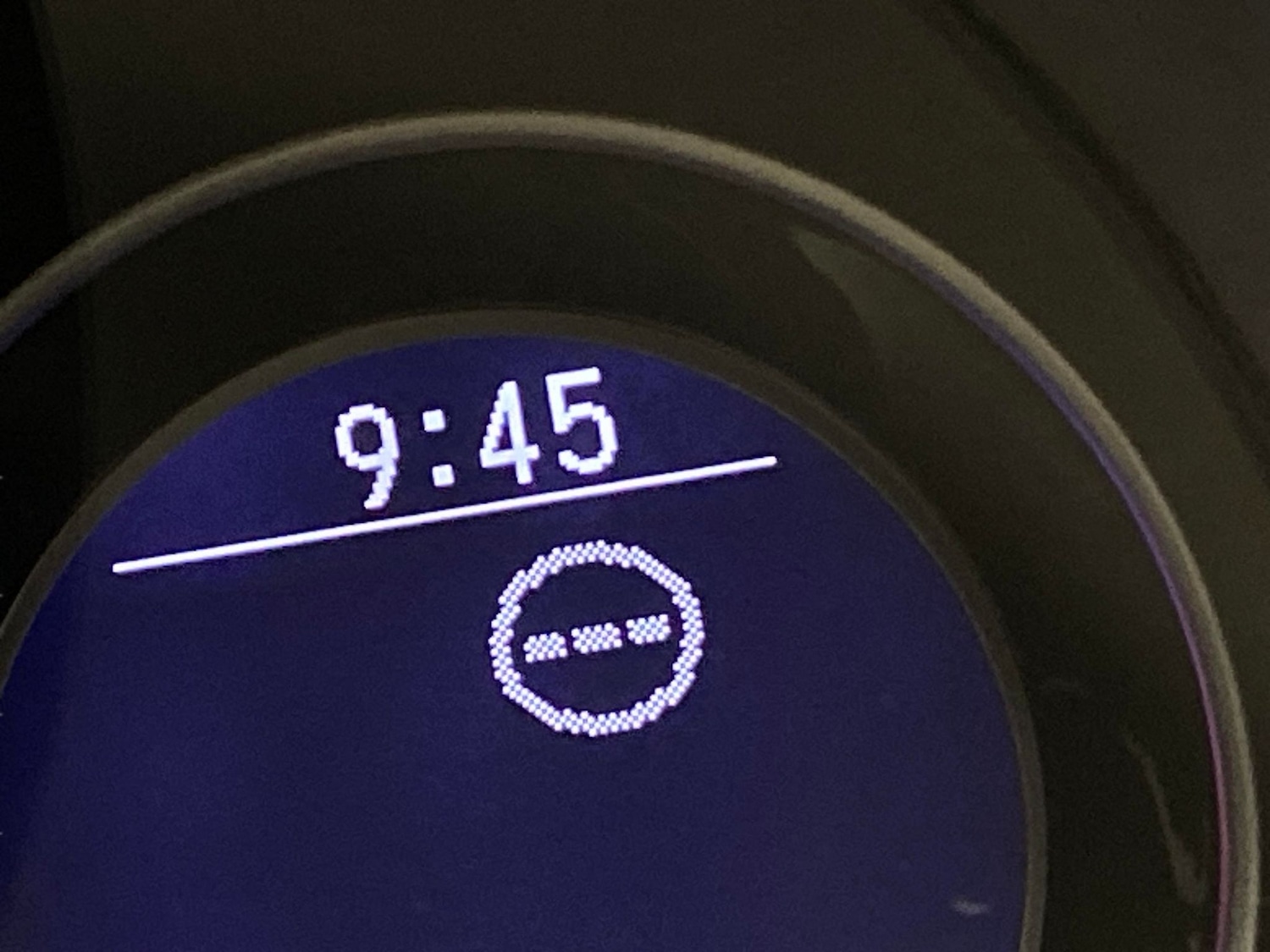 Used Honda Jazz 2018 for sale - 77932443: Photo 20