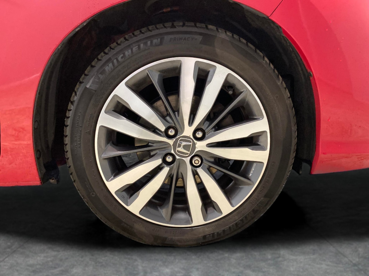 Used Honda Jazz 2018 for sale - 77932443: Photo 23