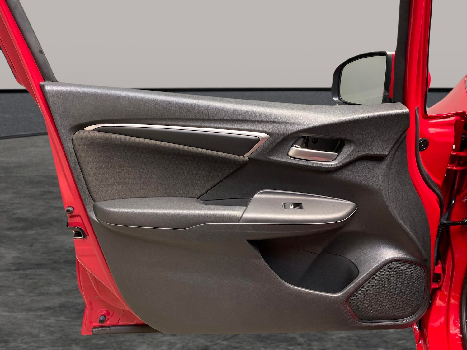 Used Honda Jazz 2018 for sale - 77932443: Photo 26