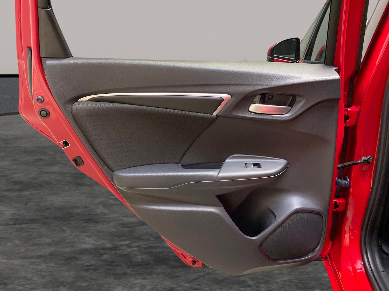 Used Honda Jazz 2018 for sale - 77932443: Photo 27