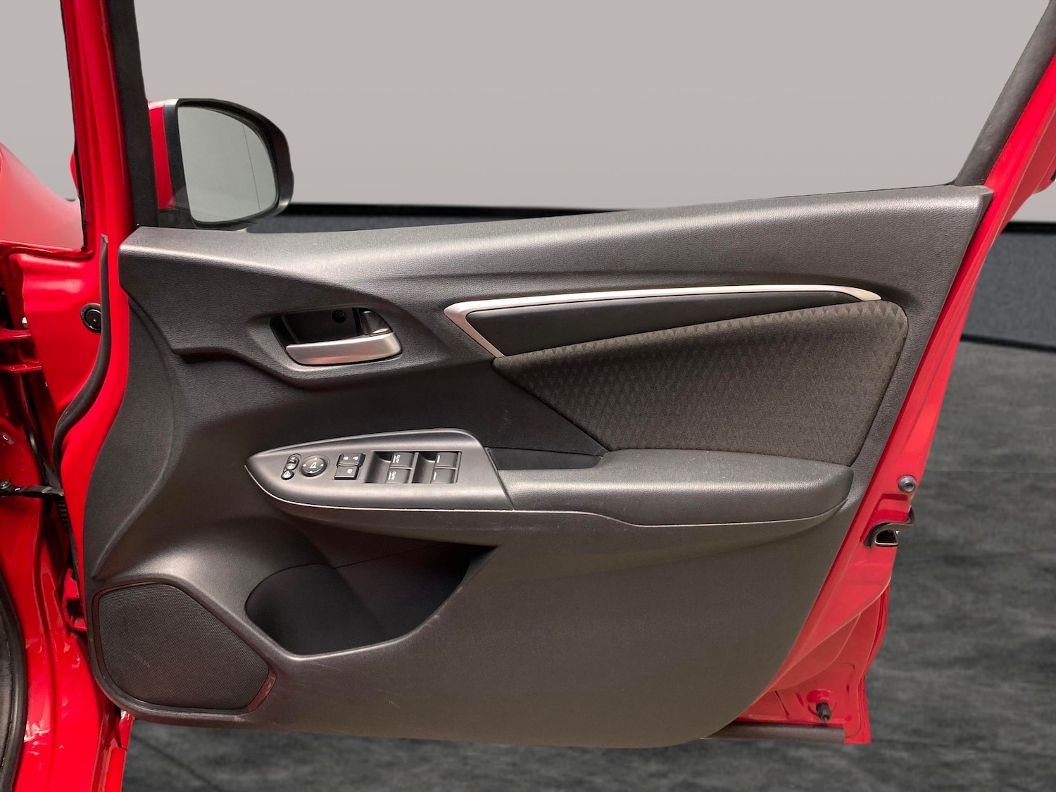 Used Honda Jazz 2018 for sale - 77932443: Photo 29