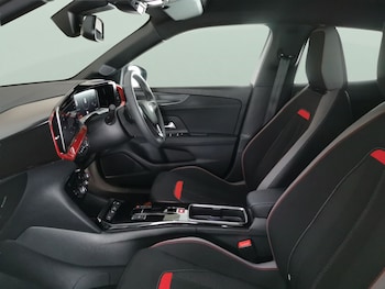 Used Vauxhall Mokka 2024 for sale - 79214873: Photo