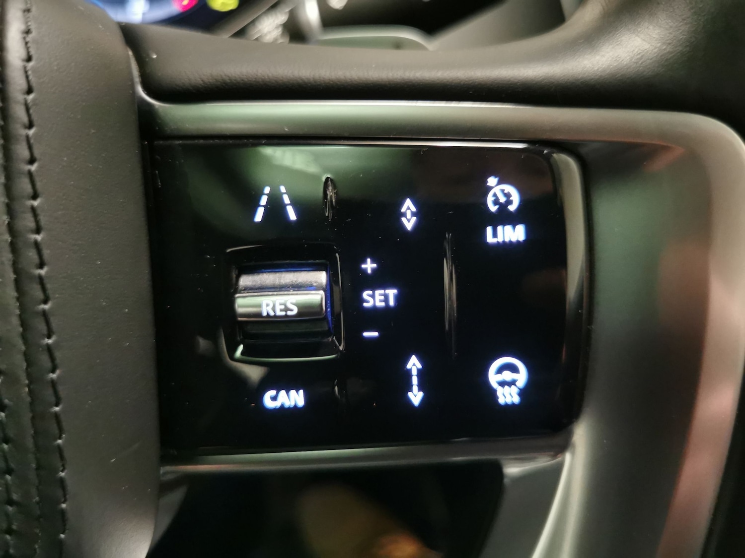 Used Land Rover Range Rover 2023 for sale - 77756057: Photo 19