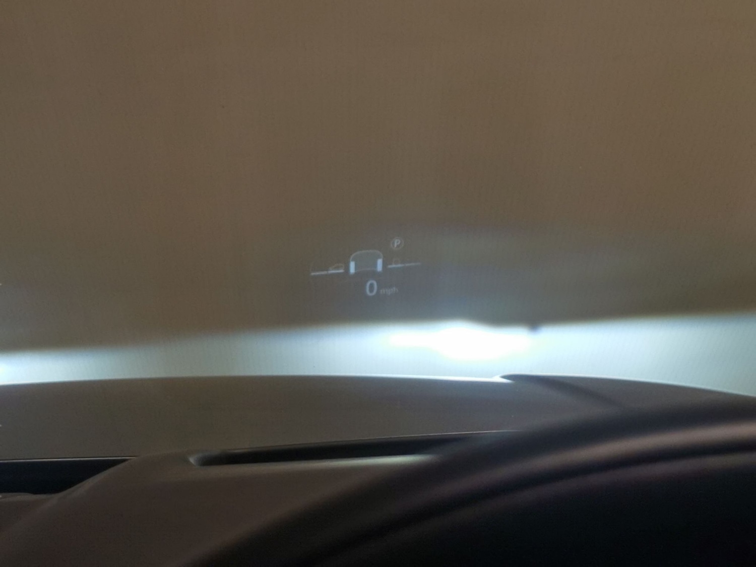 Used Land Rover Range Rover 2023 for sale - 77756057: Photo 21