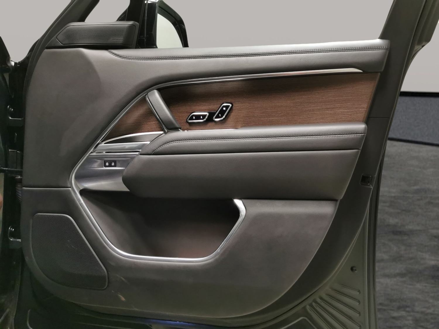 Used Land Rover Range Rover 2023 for sale - 77756057: Photo 29