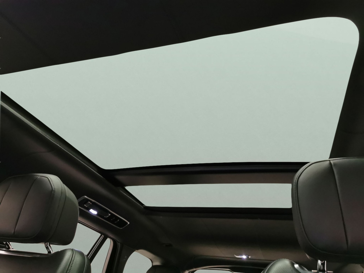 Used Land Rover Range Rover 2023 for sale - 77756057: Photo 5