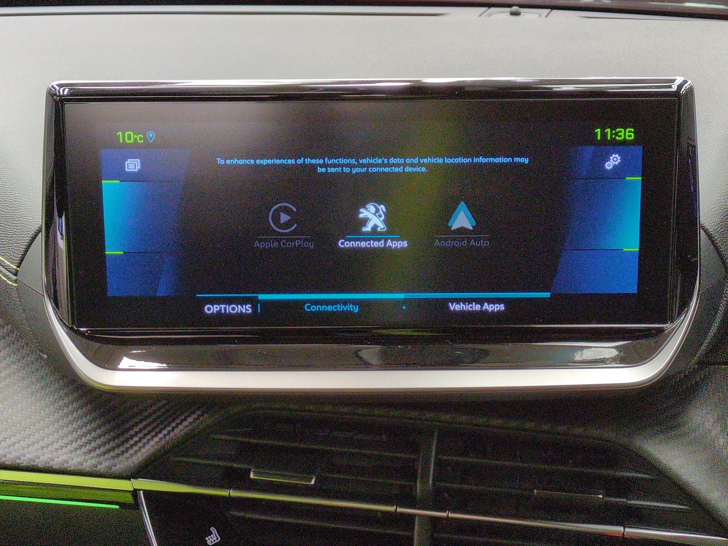 Used Peugeot 2008 2023 for sale - 77903737: Photo 13